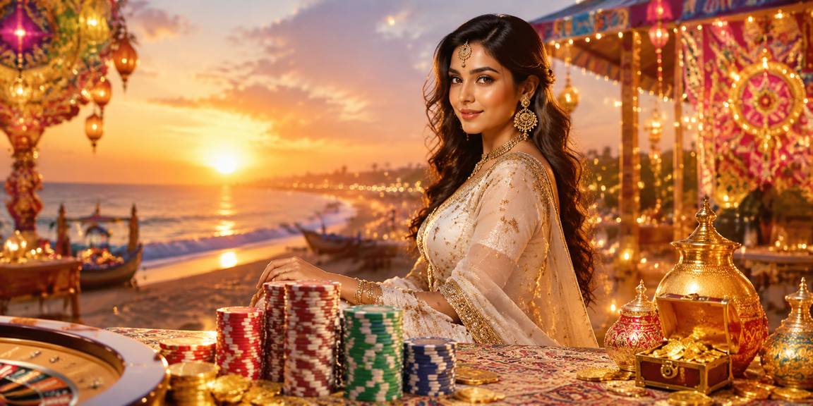 11q11 টেবিল রেড কুইন ব্ল্যাকজ্যাক সম্পর্কে জানুন