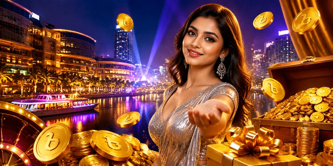 11q11 স্পোর্টস হ্যান্ডিক্যাপ বেটিং বুঝুন